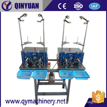 4 heads bobbin winding machine price, bobbin winder machine factory